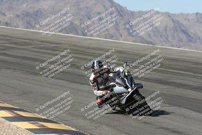 media/May-24-2025-TrackXperience (Sat) [[1cecf32909]]/Level 2/Session 2 Bowl/